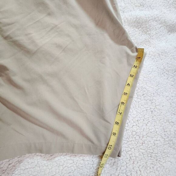 Adidas Training Workout Shorts Men's 42 - Picture 7 of 7